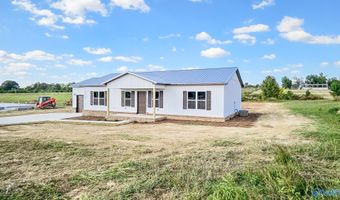 9257 Stanford Rd, Athens, AL 35611