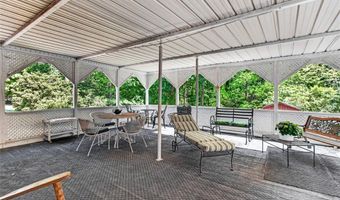 2349 Lambert Dr, Asheboro, NC 27205