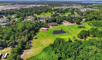 13525 PALM Dr, Astatula, FL 34705
