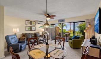 2777 S Kihei Rd H106, Kihei, HI 96753