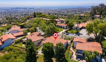 4329 Via Frascati, Rancho Palos Verdes, CA 90275