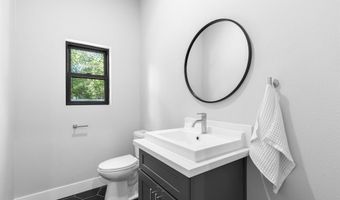 25812 Willow Ln, Escondido, CA 92026