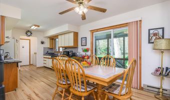 143 Longfellow Cir, Albrightsville, PA 18210