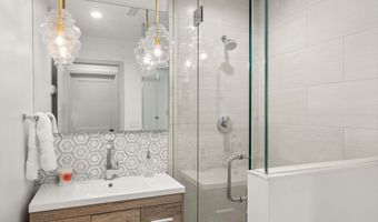 373 375 Apple Dr, Basalt, CO 81621