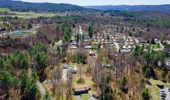 264 Ceda Rd, Charlestown, NH 03603