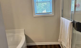 1262 Deep Creek Rd S, Blythewood, SC 29016