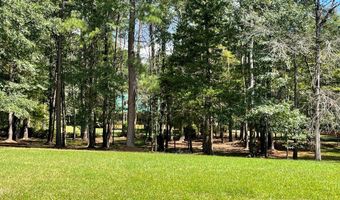 369 River Road Dr SE, Bogue Chitto, MS 39629