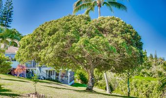 29 Door Of Faith Rd, Haiku, HI 96708