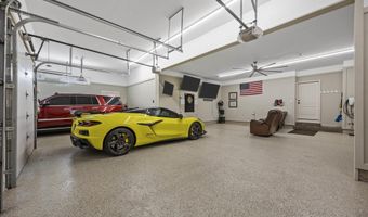 23262 Founders Cir, Athens, AL 35613