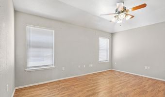 304 Bosque, Alamogordo, NM 88310