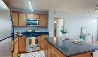 98-402 Koauka Loop 2409, Aiea, HI 96701