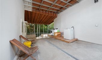 7229 Tegner Drive 7229 1/2, Rosemead, CA 91770