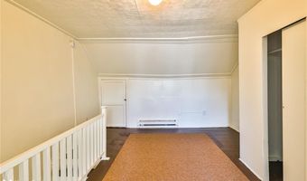 1620 Utica St, Allentown, PA 18102