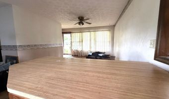 307 Eastwood Dr, Bedford, IN 47421