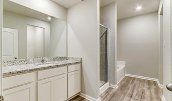 2012 Jeanine Dr, Anna, TX 75409