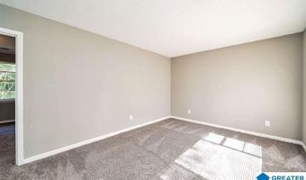 5105 WILSON Cir, Adamsville, AL 35005