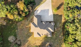 16635 SW 139TH Ave, Archer, FL 32618