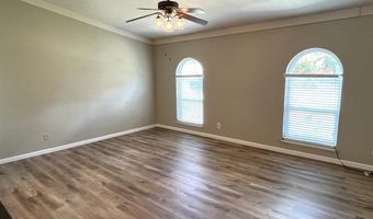 1208 Crestwood Ct, Allen, TX 75002
