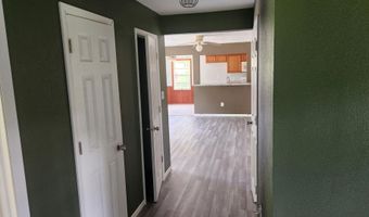 1444 BROWNDEER Ave, Arkdale, WI 54613