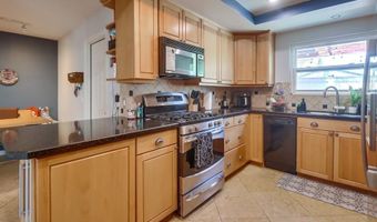 4632 Felton St 4, San Diego, CA 92116