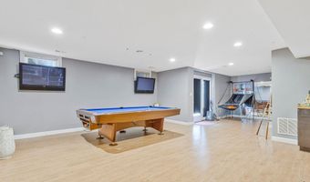 3806 DUNHILL Ct, Bowie, MD 20721
