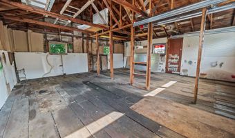 624 Second Ave, Berlin, NH 03570