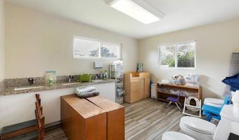 2606 Jefferson St, Carlsbad, CA 92008