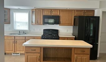 35 Dill Ln 67, Camden, DE 19934