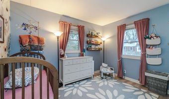 112 Sabra Ct, Apple Valley, MN 55124