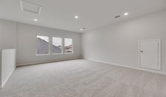 3217 Riverlawn Dr, Anna, TX 75409