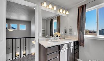 399 Ellie Way, Berthoud, CO 80513