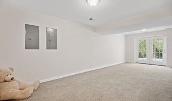 3204 SAINT MARYS VIEW Rd, Accokeek, MD 20607