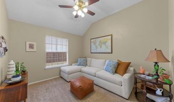 1510 Basil Ct, Allen, TX 75002