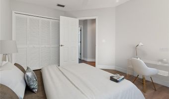 2202 LAKE MARION Dr, Apopka, FL 32712