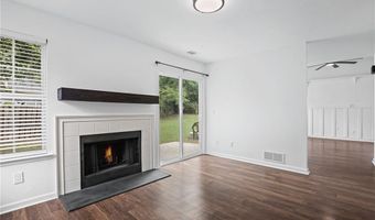 2200 Parkside Dr, Austell, GA 30106