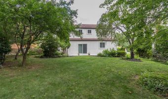 937 CALEDONIA St, Philadelphia, PA 19128