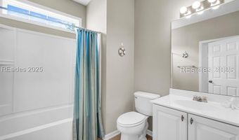176 Pickett Mill Blvd, Bluffton, SC 29909