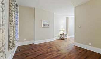 36 Westerlo St 8, Albany, NY 12202