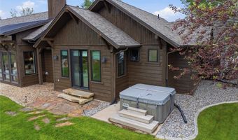 696 Belle Creek Rd, Belgrade, MT 59714