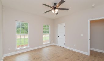 4323 Edisto Rd, Aiken, SC 29805