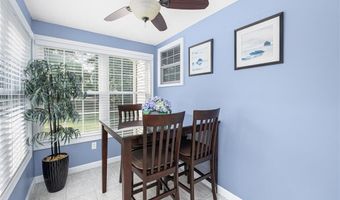 584 Blackrock Rd, Coventry, RI 02816