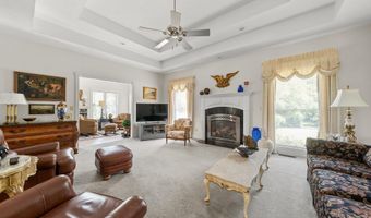 1500 N CR 1000 W, Anderson, IN 46012