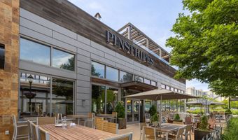 9912 MONTAUK Ave, Bethesda, MD 20817