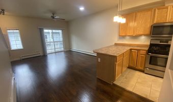 9247 Commons Pl #15, Anchorage, AK 99502