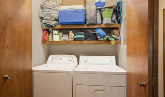 479 CHERRY Ln, Holland, MI 49424