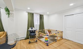 1503 LINDBERGH Ave, Abington, PA 19001