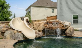 3359 Prairie Range Ln, Apison, TN 37302