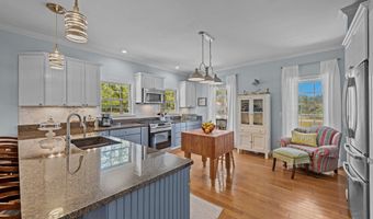 754 Hardison Dr, Arapahoe, NC 28510
