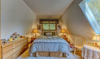 213 Puckerbrush Rd, Campton, NH 03223