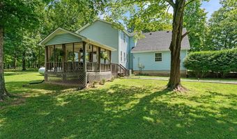 6153 Chandlers Rd, Auburn, KY 42206